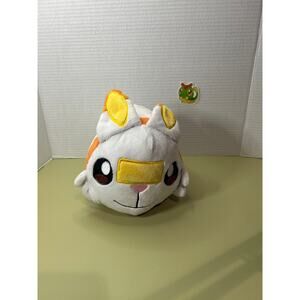 Scorbunny Pokemon Kororin Plush Stuffed Animal Toy Doll NO TAG